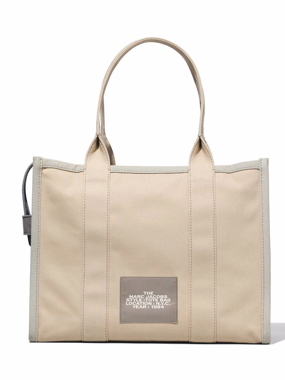 Cheap The Marc Women bag Tote Large Jacobs 0421